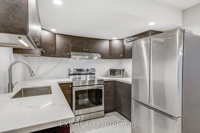 Additional image 37 of 1578 Leger Way