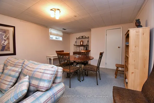 Additional image 33 of 733 Ashley Ave