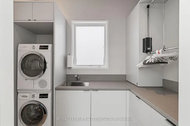 Additional image 38 of 64 Bannockburn Ave