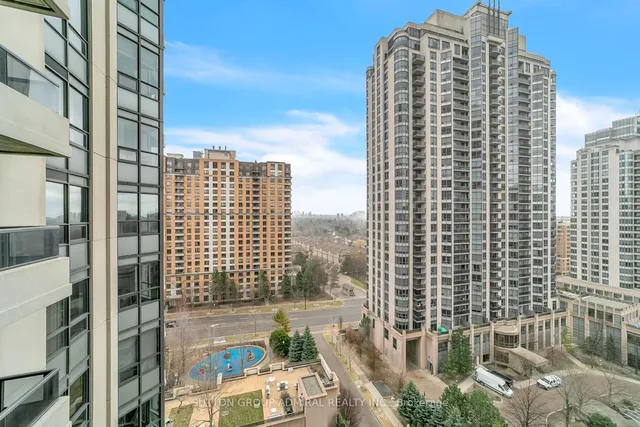 Additional image 25 of 500 Doris Ave Unit 1325