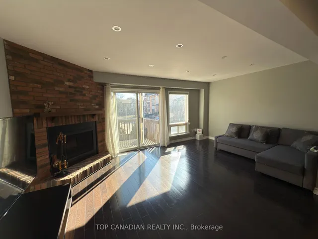 Additional image 5 of 55 English Ivyway Way Unit 62