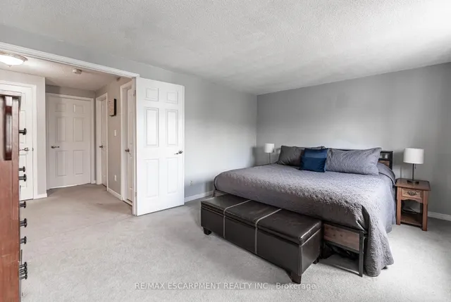 Additional image 15 of 1 Royalwood Crt Unit 55