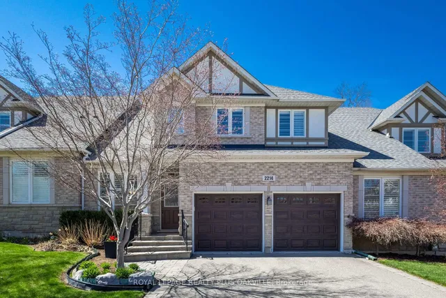 Additional image 6 of 2214 Emily Circ