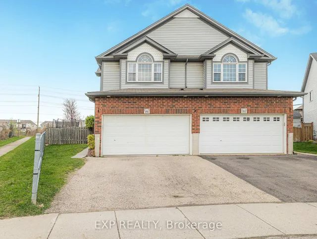 Additional image 23 of 181 Sophia Cres