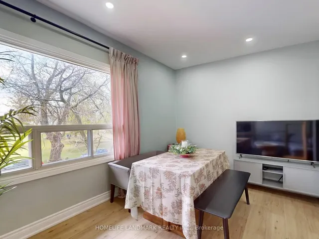 Additional image 21 of 24 Kewbeach Ave