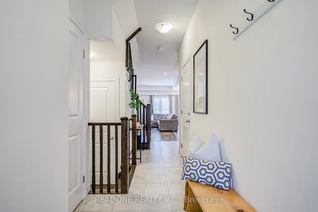 Additional image 2 of 31 Garlent Ave