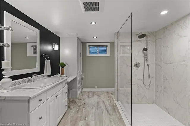 Additional image 25 of 353 Walker's Line Line