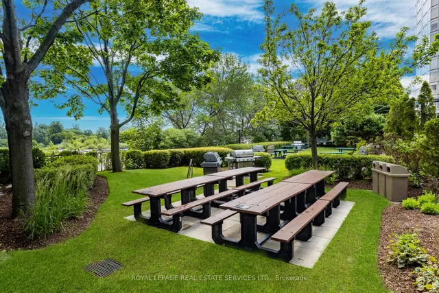 Additional image 12 of 1 Palace Pier Crt Unit 3101