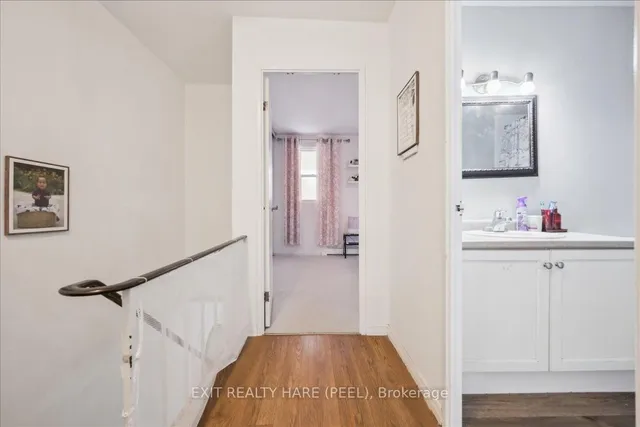 Additional image 8 of 350 Quigley Rd Unit 222