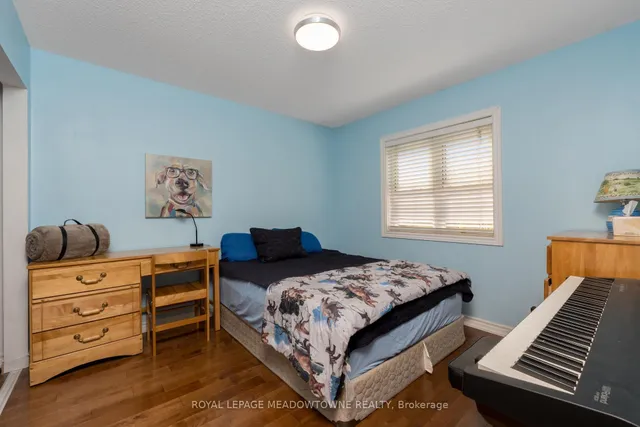 Additional image 28 of 1876 Stevington Cres