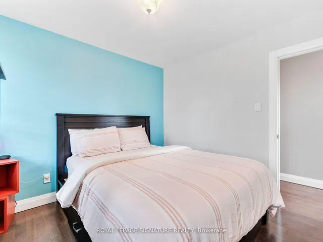Additional image 34 of 31 Hatherton Cres
