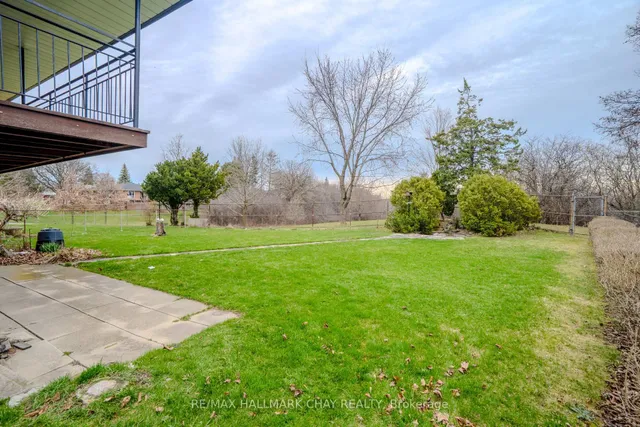 Additional image 31 of 3 Alicewood Crt