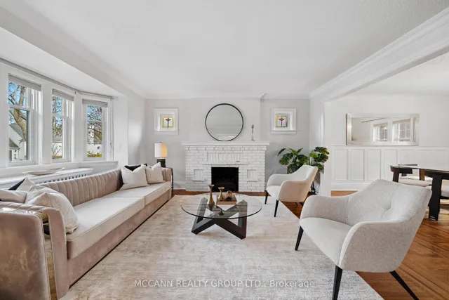 Additional image 8 of 251 Wanless Ave