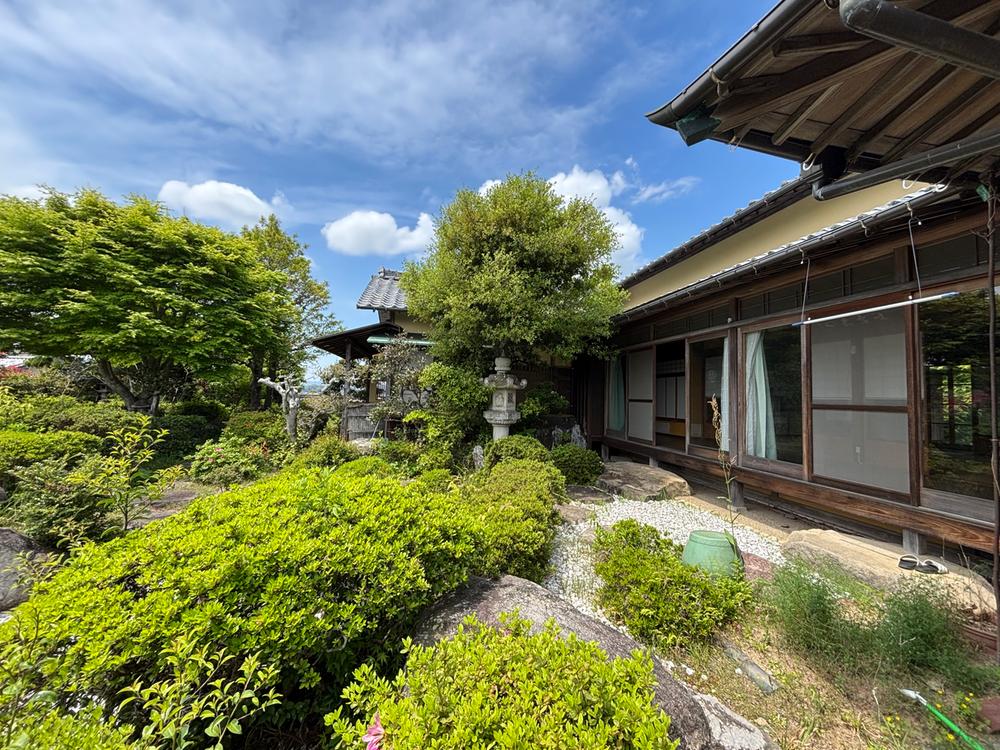 Additional image 12 of 8-1 Himeda, Yanai City, Yamaguchi Prefecture