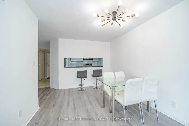 Additional image 16 of 90 Dale Ave Unit 502