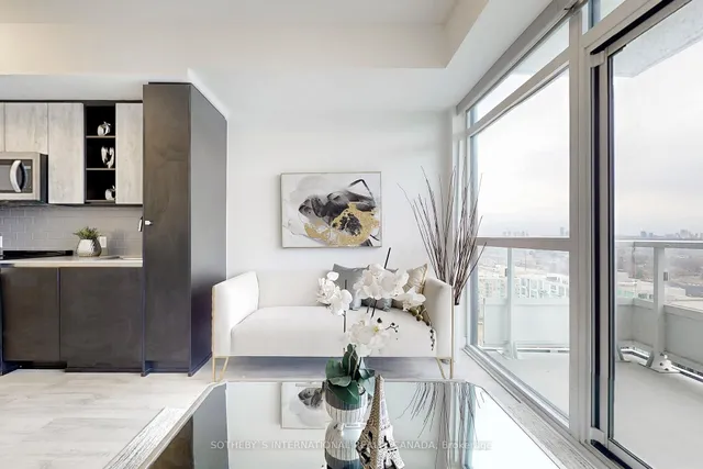 Additional image 11 of 251 Manitoba St Unit 2011