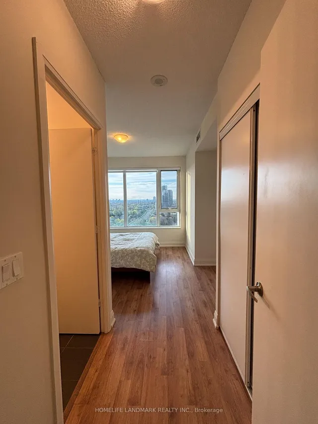 Additional image 16 of 68 Canterbury Pl Unit 1809