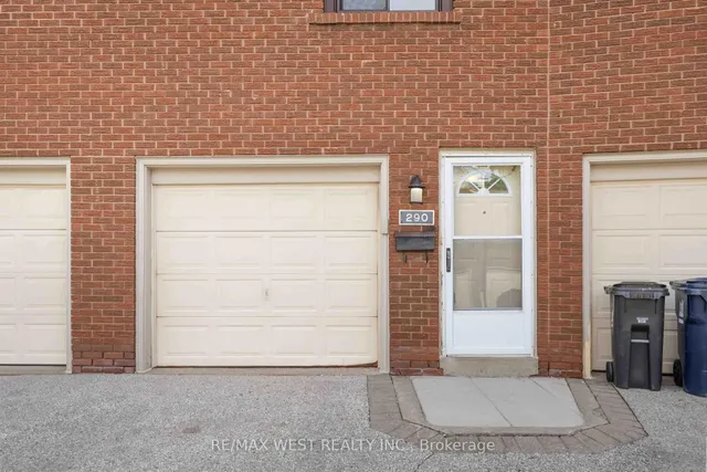 Additional image 14 of 290 Sprucewood Crt Unit 45