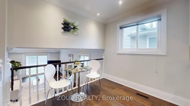 Additional image 41 of 76 Fulbert Cres