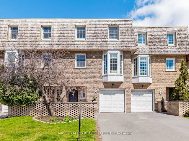 44 Farmstead Rd