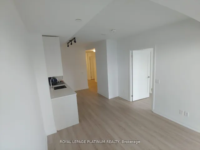 Additional image 9 of 286 Main St Unit 1706