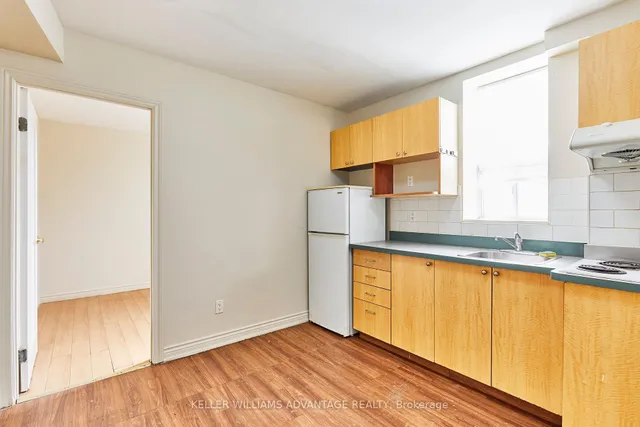 Additional image 19 of 1395 Gerrard St