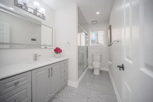 Additional image 19 of 50 Penbridge Circ