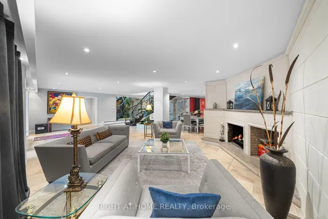 Additional image 39 of 40 Heathview Ave