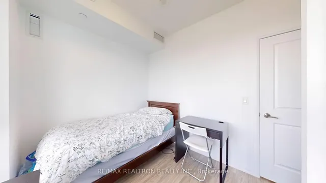 Additional image 20 of 50 Ann O'Reilly Rd Unit 424