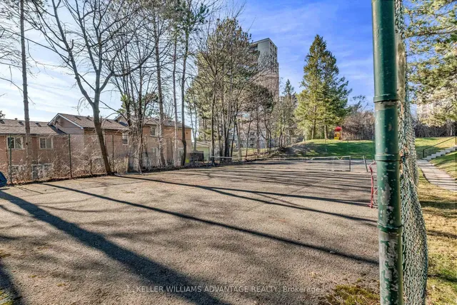 Additional image 8 of 6 Esterbrooke Ave Unit 67