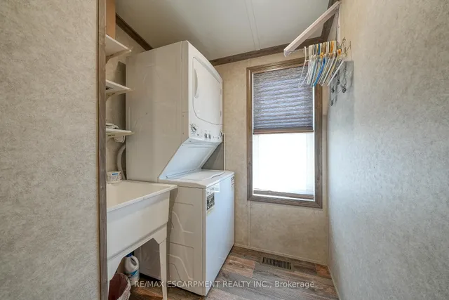 Additional image 24 of 4449 Milburough Line Unit 10 Cedar