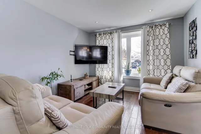 Additional image 17 of 41 Mandarin Cres