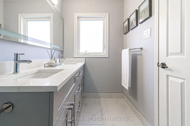 Additional image 22 of 4229 Cole Cres