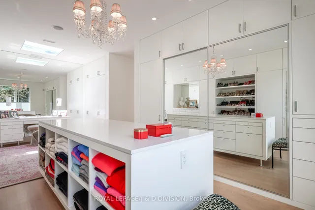 Additional image 29 of 20 Forest Glen Cres