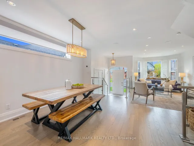 Additional image 10 of 25 Parkland Rd