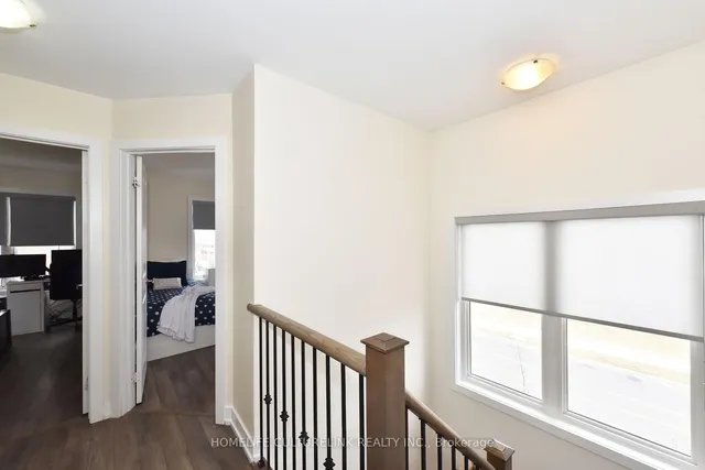 Additional image 18 of 100 Parrotta Dr Unit 89
