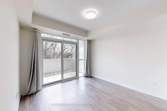 Additional image 35 of 2301 Danforth Ave Unit 308