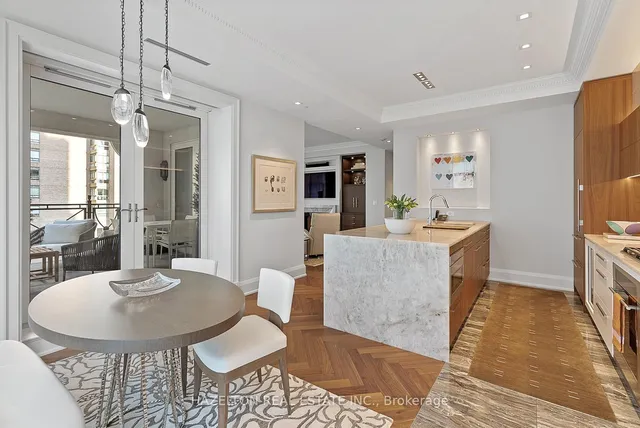 Additional image 9 of 1 St Thomas St Unit 7D