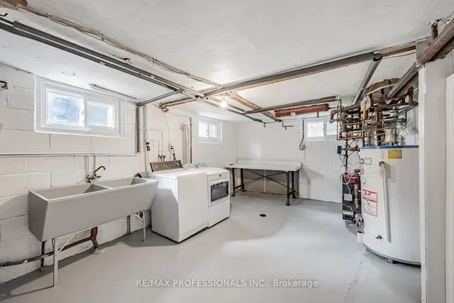 Additional image 34 of 228 The Kingsway N/A