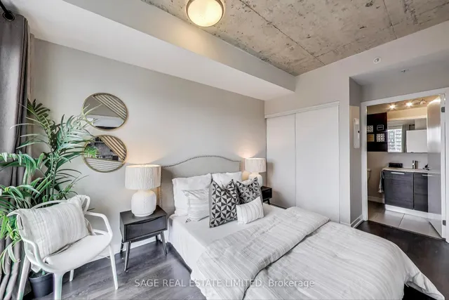 Additional image 9 of 1205 Queen St Unit 604