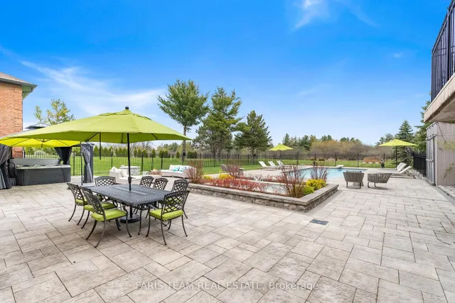 Additional image 35 of 37 Fenton Way