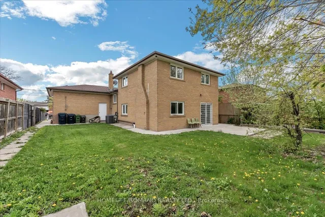 Additional image 46 of 43 Hoover Cres