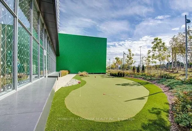 Additional image 11 of 117 Mcmahon Dr Unit 3606