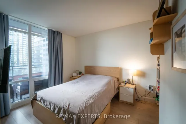 Additional image 10 of 4K Spadina Ave Unit 1223