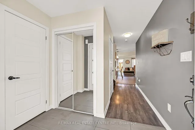 Additional image 6 of 18 Scarletwood St