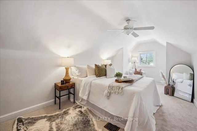 Additional image 18 of 356 Fairfield Ave