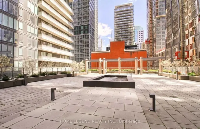 Additional image 7 of 125 Blue Jays Way Unit 4208