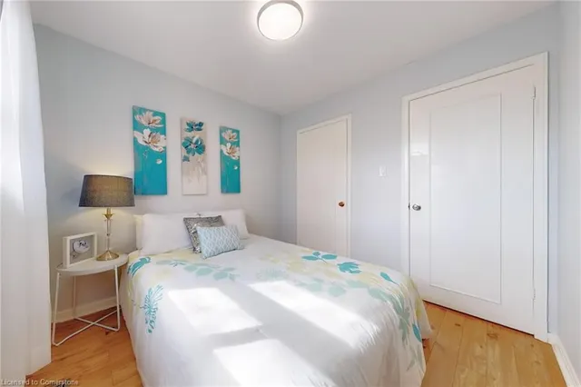 Additional image 32 of 7119 Fayette Cir