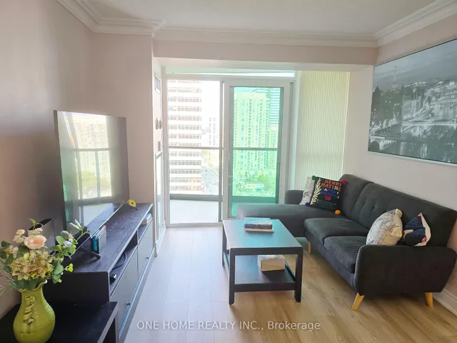 Additional image 10 of 15 Greenview Ave Unit 1804