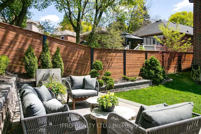 Additional image 44 of 30 Notley Pl